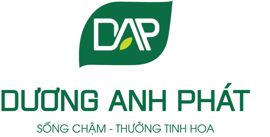 Thảo Dược Thiên Nhiên Dương Anh Phát