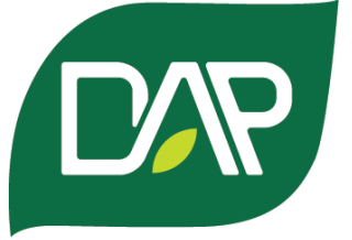 Thảo Dược Thiên Nhiên Dương Anh Phát